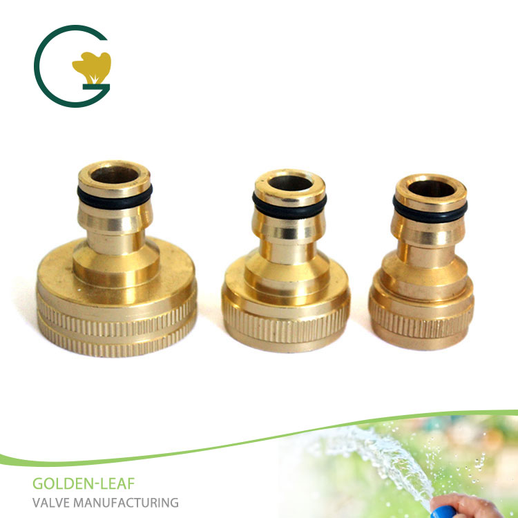 prolunga la vita utile in ambienti difficili.