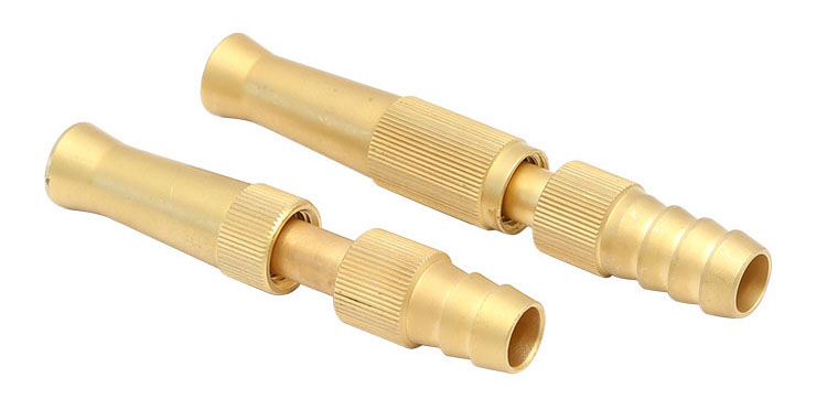 놋쇠 Adjustable Nozzle set